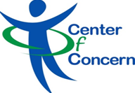 Center of Concern Jobs and Vacancies in Ethiopia | Ethiojobs.