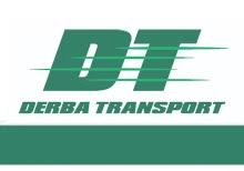 Derba Transport PLC