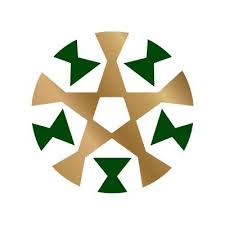 Ethiopian Capital Market Authority