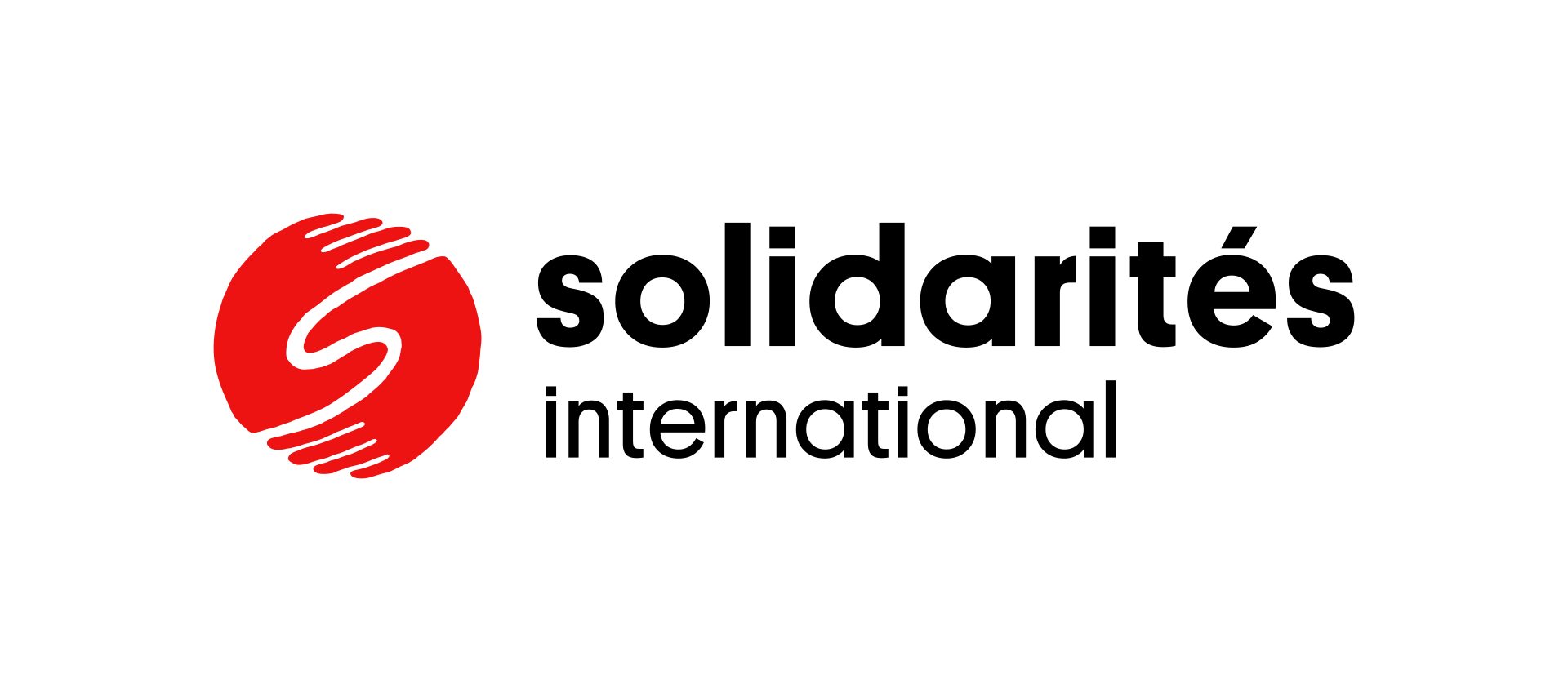 Solidarités International