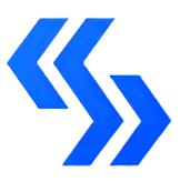 Ethiopian Securities Exchange logo
