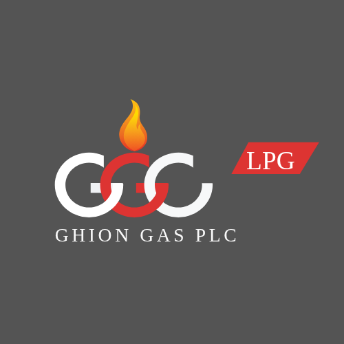 Ghion R Ghion Gas PLC Jobs and Vacancies in Ethiopia | Ethiojobs.