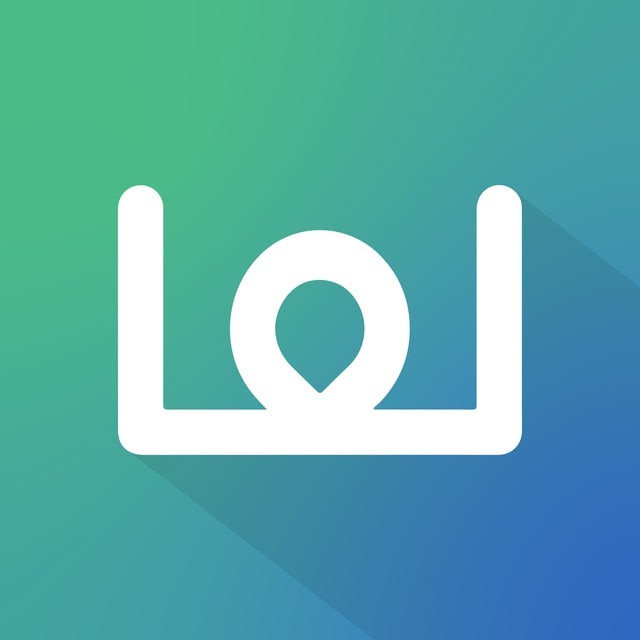 Demo Company logo
