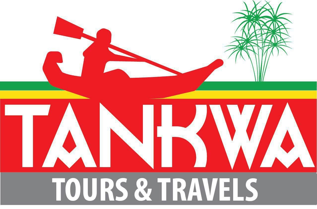 Tankwa Tours and Travel logo