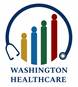 Washington Healthcare PLC logo