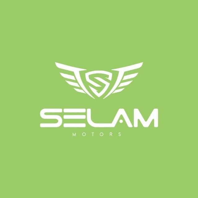 SELAM MOTORS/TEKLE TIKUE IMPORT EXPORT logo