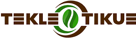 Tekle Tikue Import and Export Company