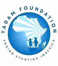 YADAM Foundation logo