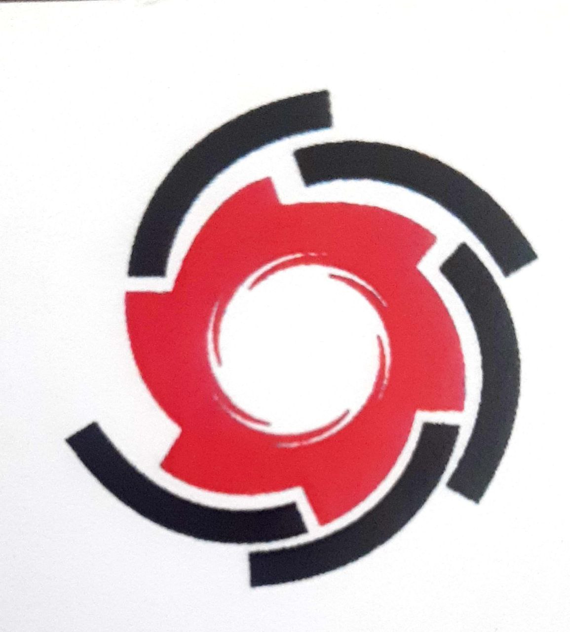 ZAMG Business PLC logo