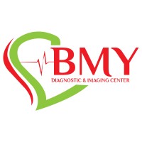 BMY Medical Technologies