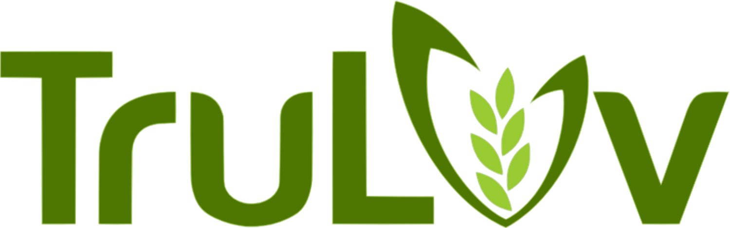 Truluv Trading Plc