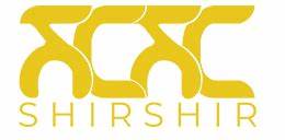 Shirshir Business Group PLC
