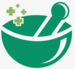 WAGL Pharmaceutical Trading Plc logo