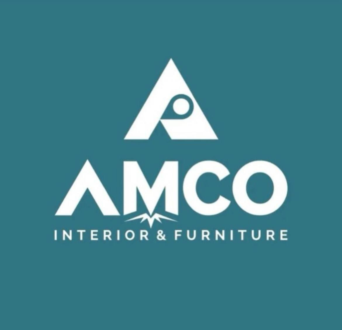 Alazar Mamo Construction Company