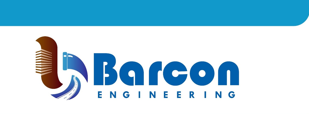 Barcon Engineering PLC logo