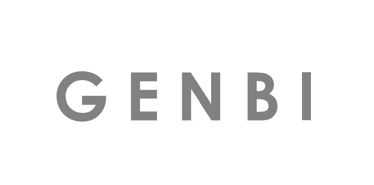 Genbi International Trading PLC logo