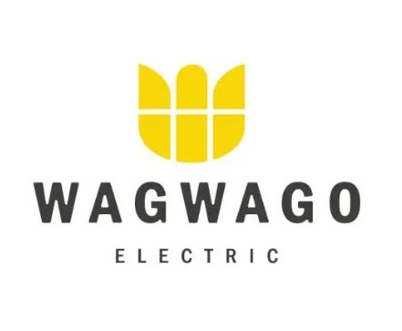 Wagwago Trading PLC