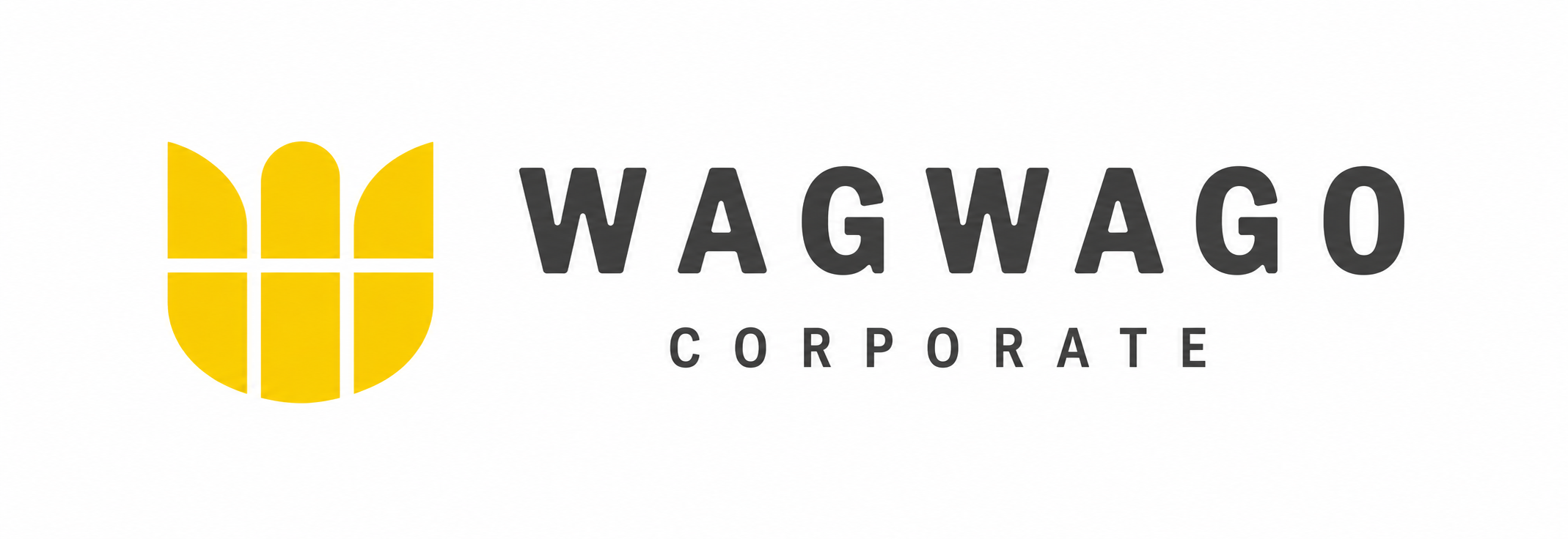 Wagwago Business Group logo