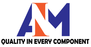 A.I.M Trading PLC logo