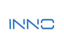 INNO DATA CENETER PLC Jobs and Vacancies in Ethiopia | Ethiojobs.