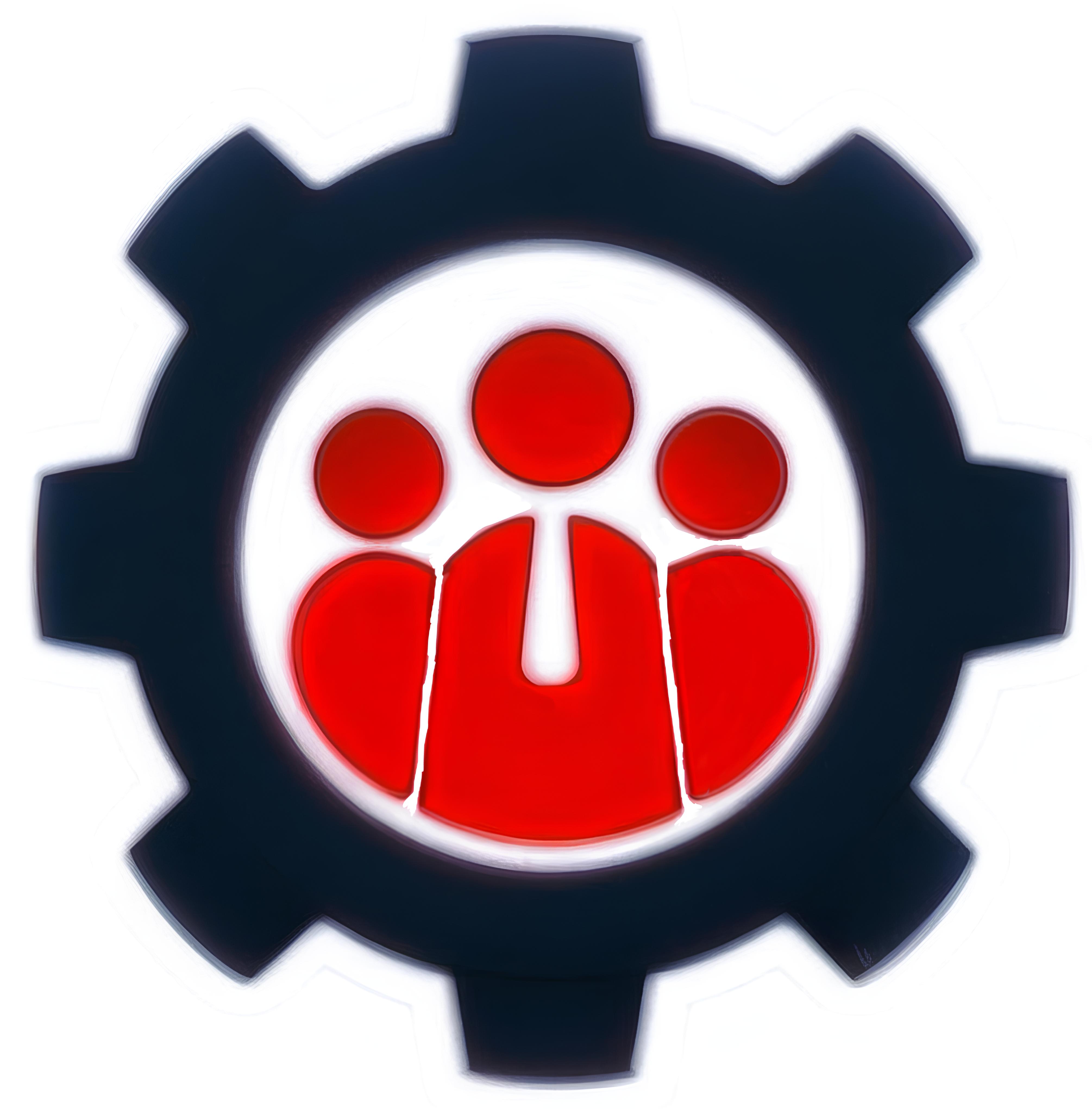 Delian Bearing Manufacturing PLC logo