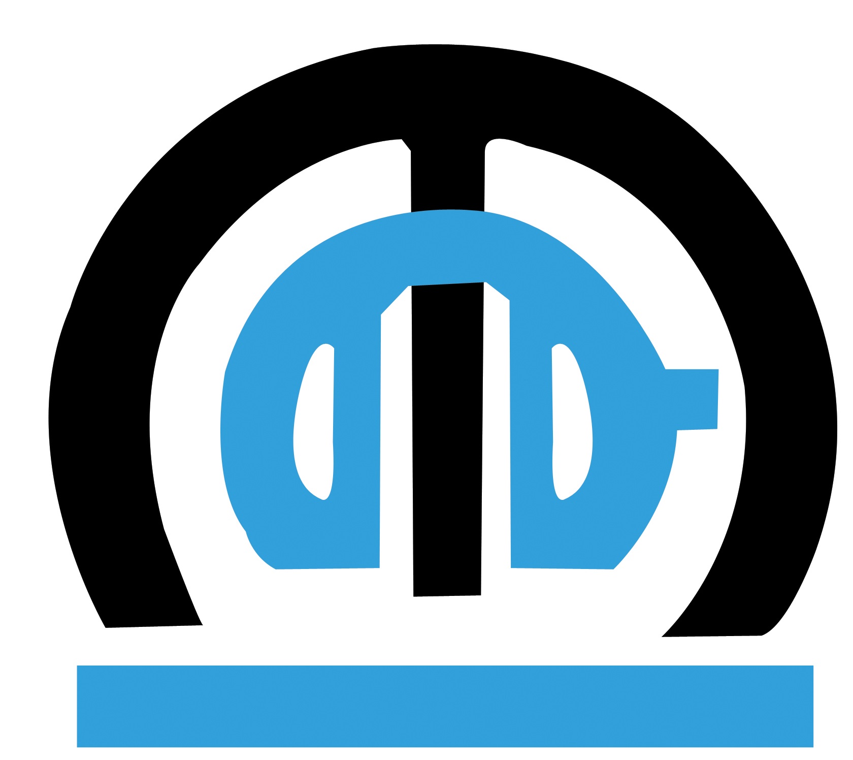 Mullege PLC logo