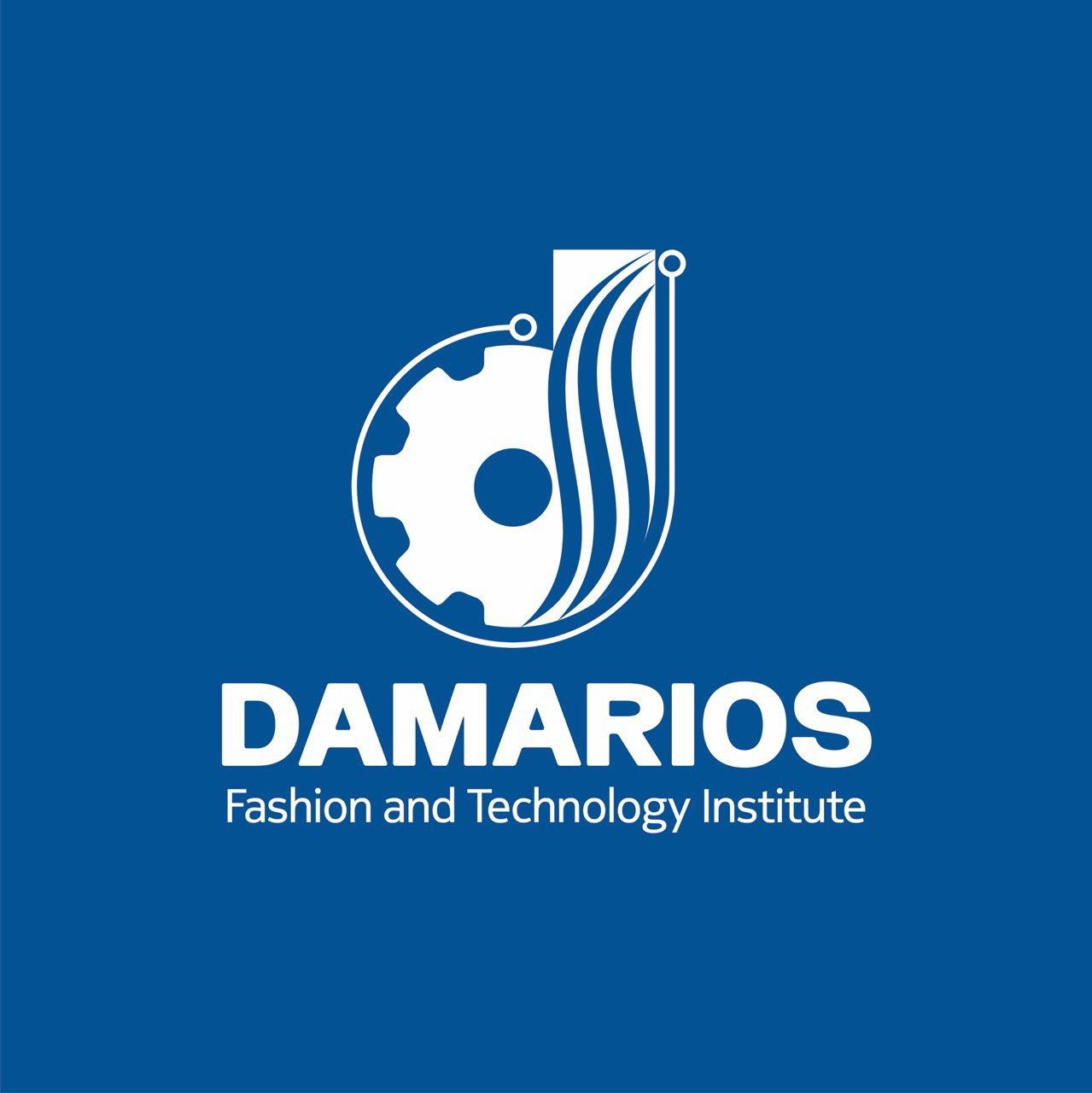 Damorios Fashion and Technolgy Institute
