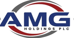 AMG Holding