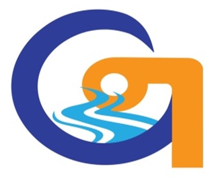 Ghion R Ghion Industrial Chemical Sector plc Jobs and Vacancies in Ethiopia ...