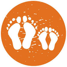 Stand by Me logo