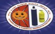 Chora Gas and Chemical Product Factory logo