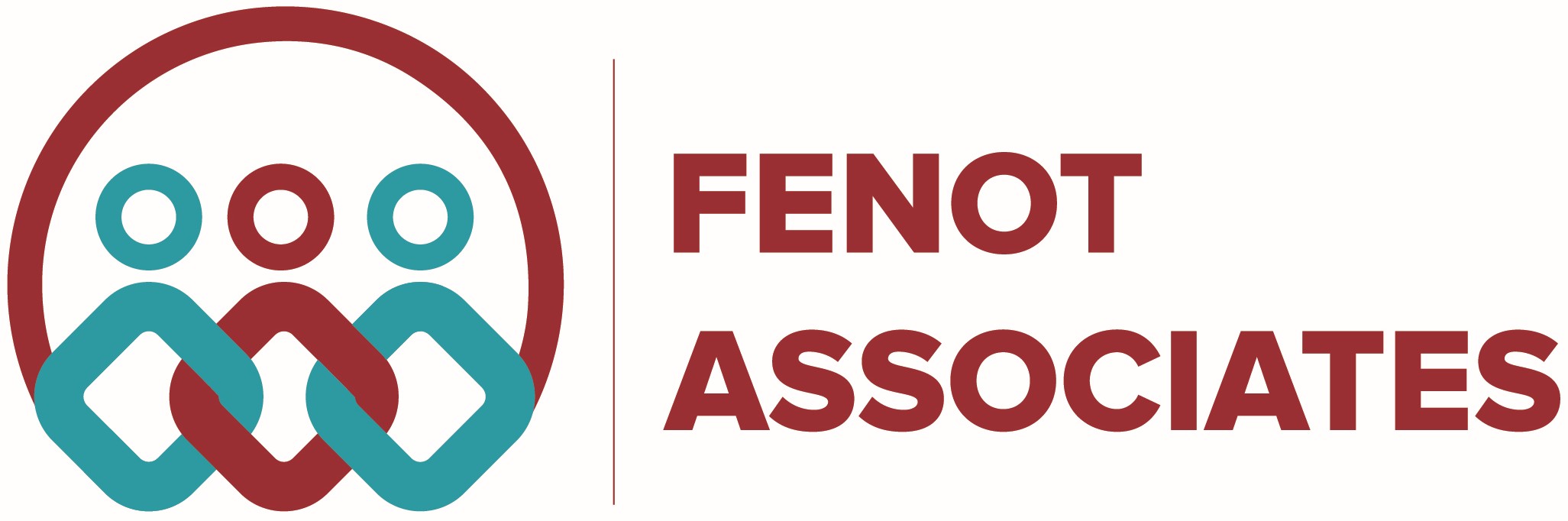 Fenot Associates logo