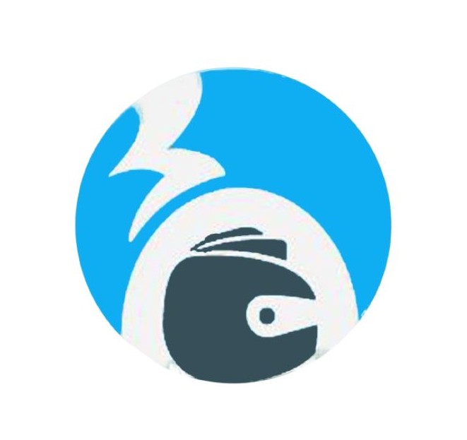 Akufada Microfinance Institution S.c logo