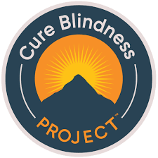 Himalayan Cataract Project logo