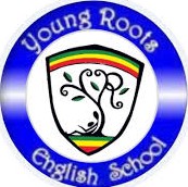 Young Roots English International School
