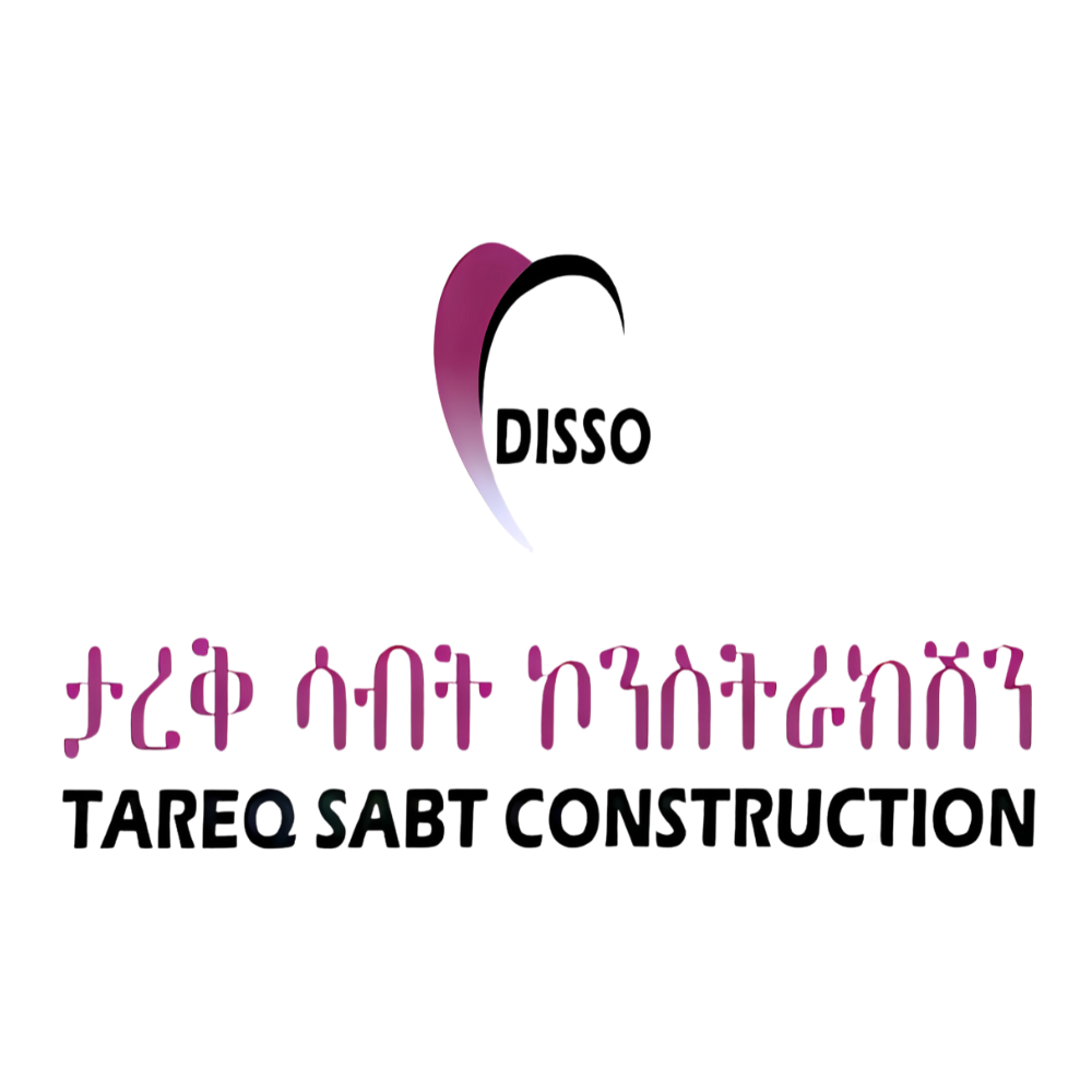 Tareq Sabt Construction