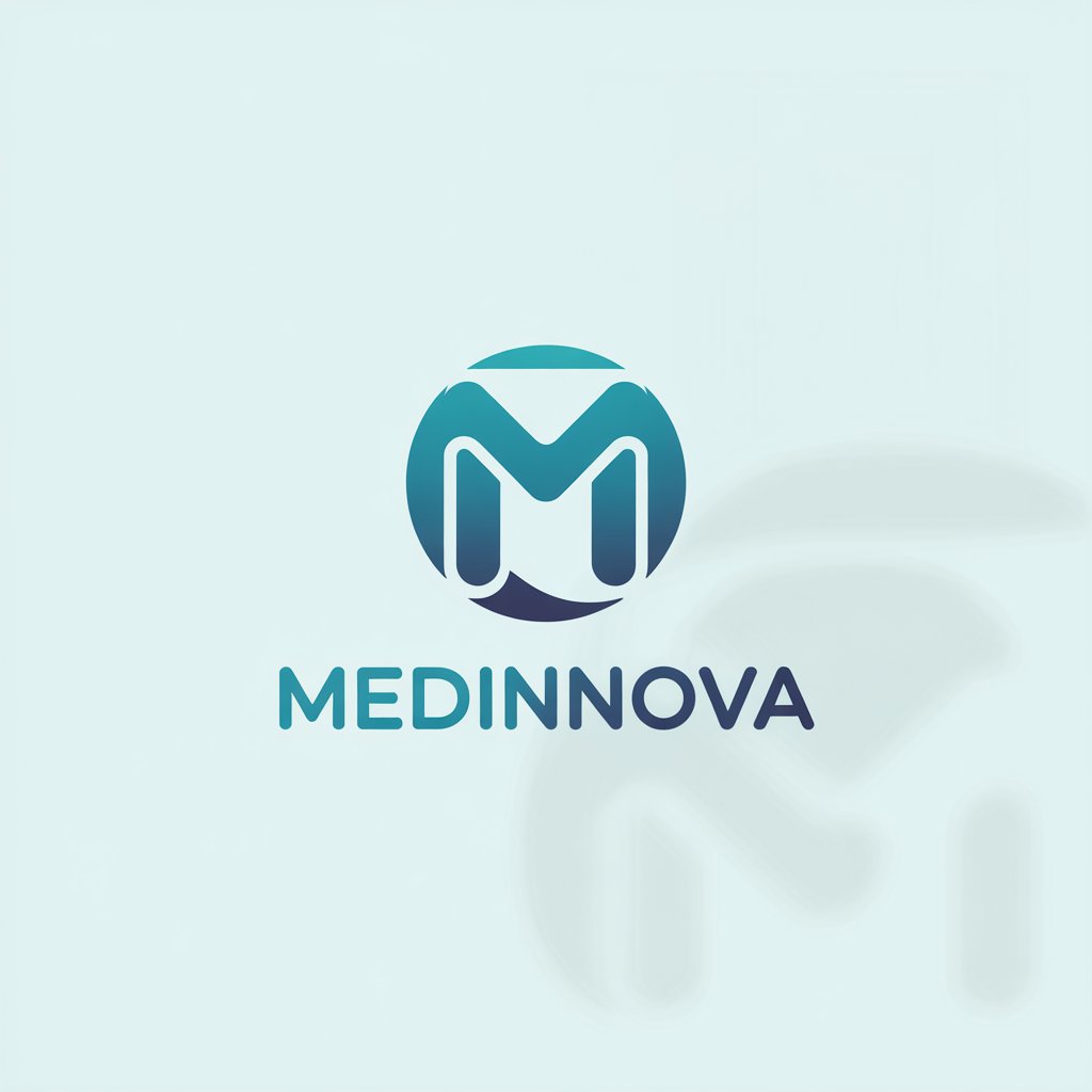 Medinnova Trading PLC