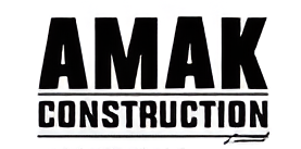 AMAK Construction