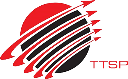 Total Tech Solution Provider PLC