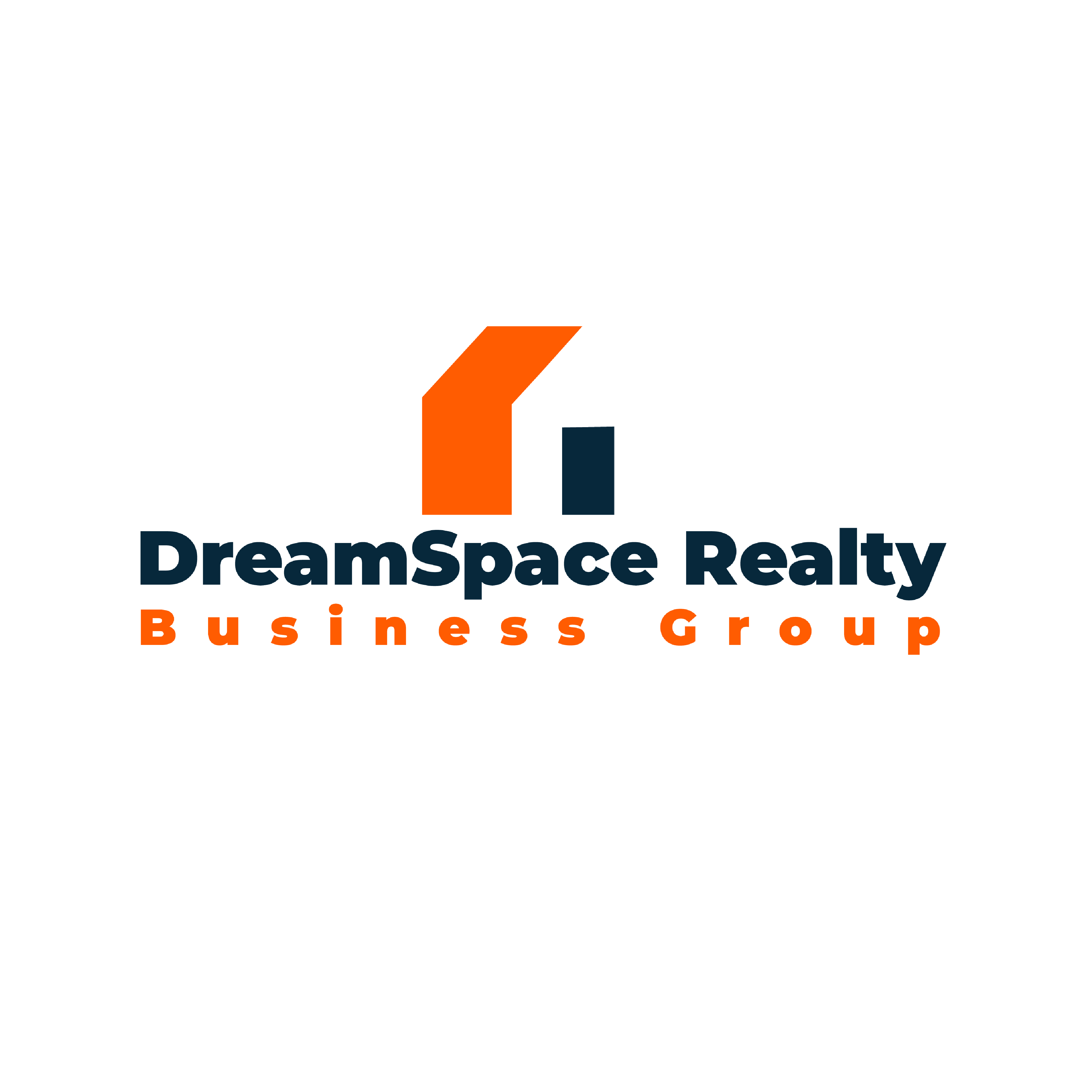 Dream Space Reality Business Group