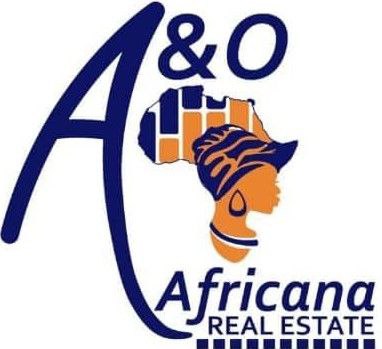 Africana Real State