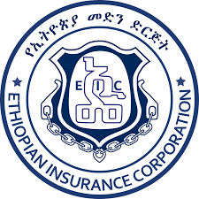 Ethiopian Insurance Corporation