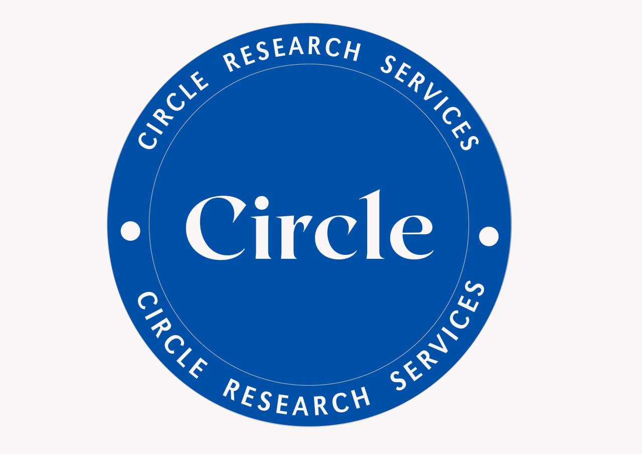 Circle Research Services Jobs and Vacancies in Ethiopia | Ethiojobs.