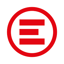 EMERGENCY ONG ETS logo