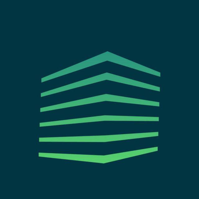 Abay Homes Real Estate logo