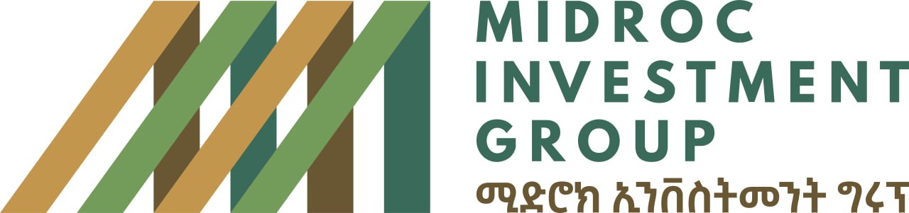 ELFORA AGRO INDUSTRY PLC