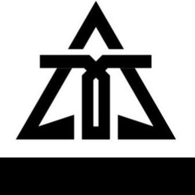 Transcend Insights Business Group logo