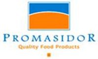 Promasidor Ethiopia logo