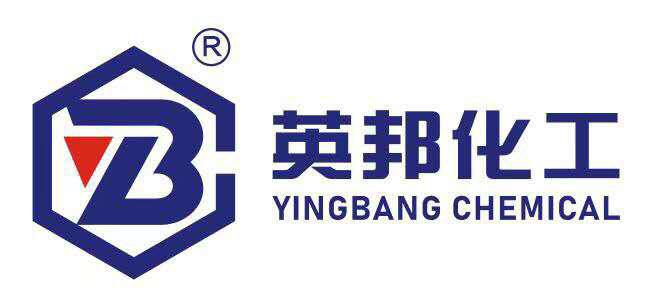 strong non basic chemical manufacturing plc logo