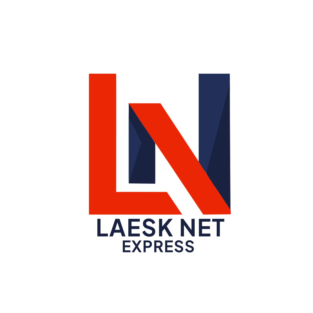 Laesk Net Trading PLC logo